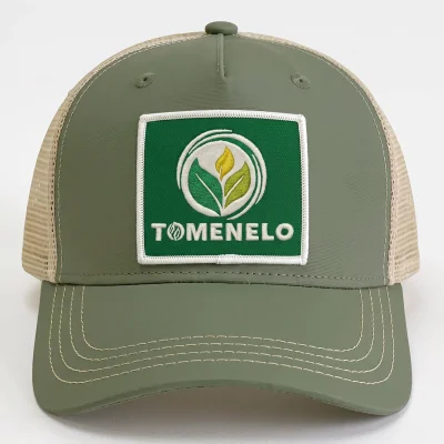 Tomenelo Gorro Tomenelo