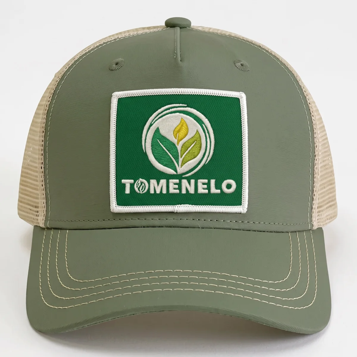 Tomenelo Gorro Tomenelo